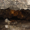 Canneloni Stalagtiten