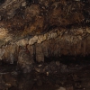 Canneloni Stalagtiten