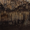 Stalagnaten
