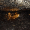 Canneloni Stalagtiten