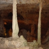 Stalagnaten