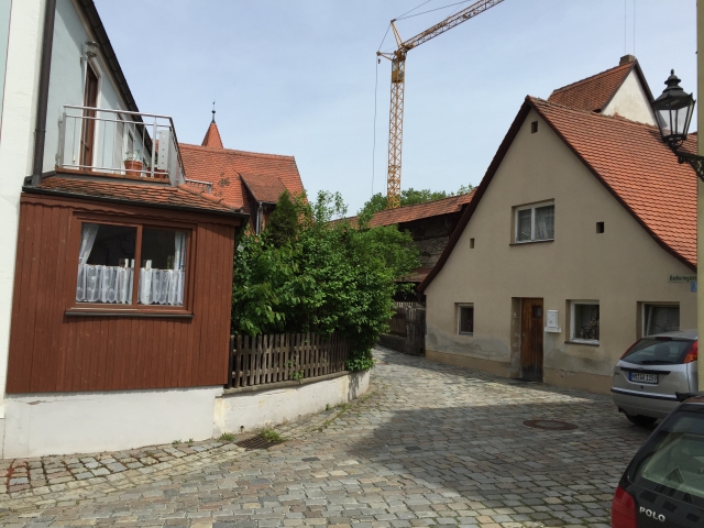 Dr.-Grabmann-Platz