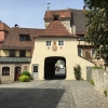 Johannisbrücke