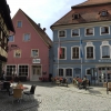 Pettenkoferplatz