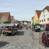 Reichenauplatz