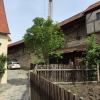 Badturmgasse