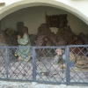 St. Lorenz Kirche