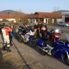 Tankstop