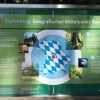 Infotafel