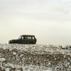 Offroad
