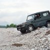 Offroad
