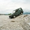 Offroad