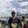 London-Eye