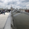 Harry Potter Brücke