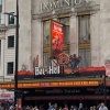 Bat Out Of Hell