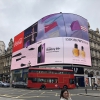 Picadilly Circus
