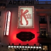 Kinky Boots