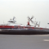 Hovercraft