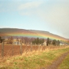 Regenbogen