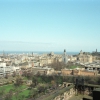 Edinborough