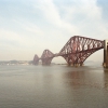 Firth of Forth Bridges