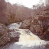 Fluss