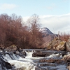 Fluss