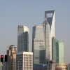 Skyline