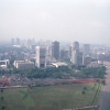Jakarta